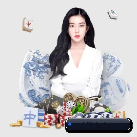 品牌创立 - 品牌成立元年,获得欧洲权威机构认证,正式开始全球化运营。